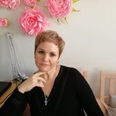 ���������� ��������, ���� ������� A���, 45 ���, ������������ 