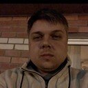 ���������� ����, ���� ������� ���������, 31 ���, ������������ ��� ������, ����� � ���������, c�������� ���������, ���������