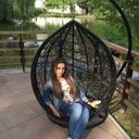 ,   , 28 ,   ,   , c , 