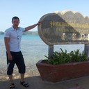 ���������� �����-���������, ���� ������� ��������, 44 ����, ������������ ��� ������, ����� � ���������, c�������� ���������