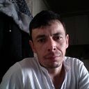  ,   , 47 ,   