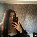 ���������� ������-��-����, ���� ������� �����, 23 ����, ������������ ��� ������, ����� � ���������, ���������