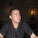 ���������� ����, ���� ������� �������, 48 ���, ������������ ��� ����� � ���������, c�������� ���������