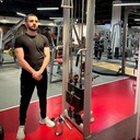 ���������� ������, ���� ������� ����, 28 ���, ������������ ��� ������, ����� � ���������