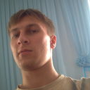  -,   An_de_Li, 39 ,   , 