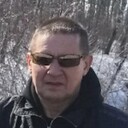  ,   Kosty, 53 ,  