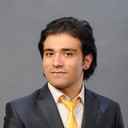 ���������� ��������, ���� ������� ����, 32 ����, ������������ ��� ������, ����� � ���������, c�������� ���������