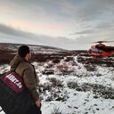 ���������� ���������, ���� ������� ����, 28 ���, ������������ ��� ������, ���������