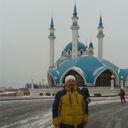 ���������� ������, ���� ������� ������������, 63 ����, ������������ ��� ������, ����� � ���������, c�������� ���������