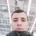 ���������� ������, ���� ������� ����, 37 ���, ������������ ��� c�������� ���������