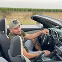 ���������� ��������, ���� ������� ���������, 37 ���, ������������ ��� ������, ����� � ���������, c�������� ���������