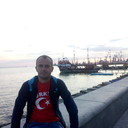 ���������� ���������, ���� ������� ����, 43 ����, ������������ ��� ������, ����� � ���������, c�������� ���������, ���������