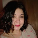  Warszawa,   , 36 ,   ,   , c 