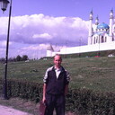  ,   , 45 ,     , c 