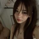  ,   , 20 ,   , c , 