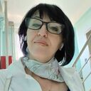  ,   Pari, 52 ,   