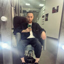 ���������� ������, ���� ������� �����, 32 ����, ������������ ��� ������, ����� � ���������