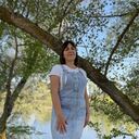  ,   , 42 ,   c , 