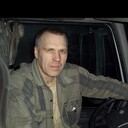 ���������� ������, ���� ������� ������, 56 ���, ������������ ��� ������, ����� � ���������, c�������� ���������, ���������