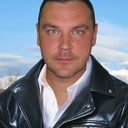  ,   , 49 ,   