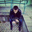 ���������� �����, ���� ������� Ed, 30 ���, ������������ ��� ������, ����� � ���������, c�������� ���������