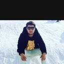 ���������� ������, ���� ������� ���, 35 ���, ������������ ��� ������, ����� � ���������