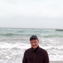 ���������� ������, ���� ������� �����, 39 ���, ������������ ��� ������, ����� � ���������, c�������� ���������