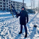 ���������� �������, ���� ������� �����, 33 ����, ������������ ��� ������, ����� � ���������