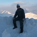  -,   , 41 ,   ,   , c 