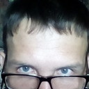  -,   , 41 ,   ,   , c 
