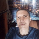  ,   , 38 ,     , c 