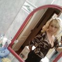 ���������� ����, ���� ������� Noname, 44 ����, ������������ ��� ������, ����� � ���������, c�������� ���������