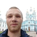 ���������� �����-���������, ���� ������� ������, 39 ���, ������������ ��� ����� � ���������, c�������� ���������, ���������