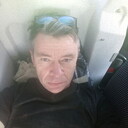  ,   , 54 ,   ,   