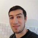 ���������� ���������, ���� ������� �����, 35 ���, ������������ ��� ������, ����� � ���������, c�������� ���������