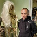 ���������� �����-���������, ���� ������� ���������, 40 ���, ������������ ��� c�������� ���������