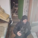 ���������� ��������, ���� ������� ���������, 44 ����, ������������ ��� ������, ����� � ���������, c�������� ���������