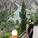 ���������� �����-���������, ���� ������� ������, 30 ���, ������������ ��� ������, ����� � ���������, c�������� ���������