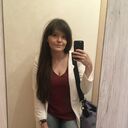  ,   , 38 ,   ,   , c , 