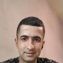  ,   Mamet, 33 ,   ,   , c 