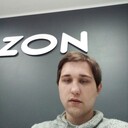  ,   Daniil, 22 ,   ,   , c , 