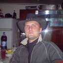  -,   , 47 ,   ,   , c 
