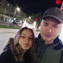  ,   Alexandr, 30 ,   ,   
