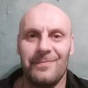 ���������� ������, ���� ������� ���� ����, 48 ���, ������������ ��� ������, ����� � ���������, c�������� ���������, ���������