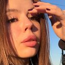  ,   , 24 ,   c 