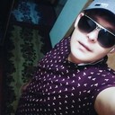  ,    , 33 ,   ,   , c 
