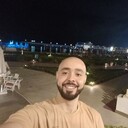  ,   Mohamed, 34 ,   c 