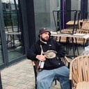 ���������� ������, ���� ������� ������, 29 ���, ������������ ��� ������, ����� � ���������