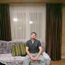 ���������� ������, ���� ������� ���������, 43 ����, ������������ ��� ������, ����� � ���������, c�������� ���������