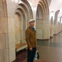 ���������� ������, ���� ������� �����, 44 ����, ������������ ��� ������, ����� � ���������, c�������� ���������